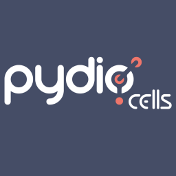 Pydio Cells